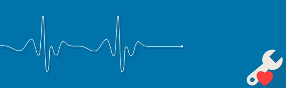 WordPress健康检查和故障排除插件 Health Check & Troubleshooting