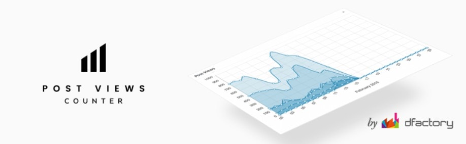 WordPress文章浏览量插件 Post Views Counter 使用教程Replace Content Image Size 批量更换WordPress图片尺寸类型WordPress网站翻译插件Loco TranslateSeoPress 又一款强大的WordPress SEO插件WordPress下载管理插件 Download ManagerMaterial WP 将你的WordPress后台打造成谷歌材料设计风格Jarvis 为WordPress后台增加全局搜索功能