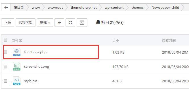 WordPress添加复制弹窗提示版权