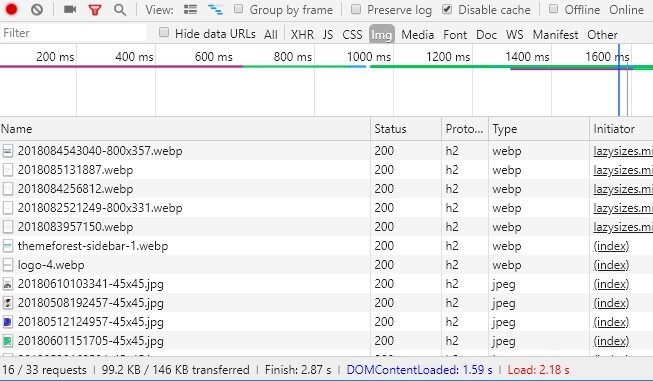 使用ShortPixel为你的WordPress配置WebP图片Simple Slug Translate 把WordPress固定链接自动翻译成英文WordPress安装百度统计教程WordPress站内搜索排除指定文章使用FTP手动更新WordPress插件WordPress关闭在线编辑功能防止主题和插件被篡改用phpmyadmin从数据库修改WordPress主题