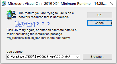 中望3D 2023 中文破解版(附安装教程和视频教程) 64位