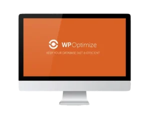 WP Optimize Premium v3.6.0激活版